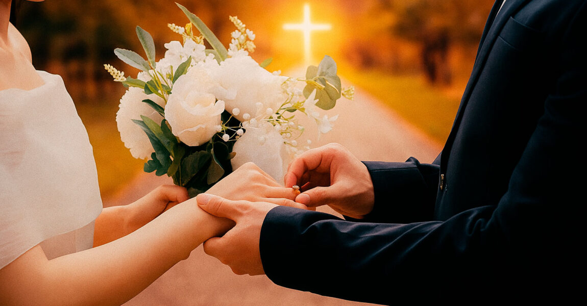 ¿Porqué tienen dificultades los matrimonios?