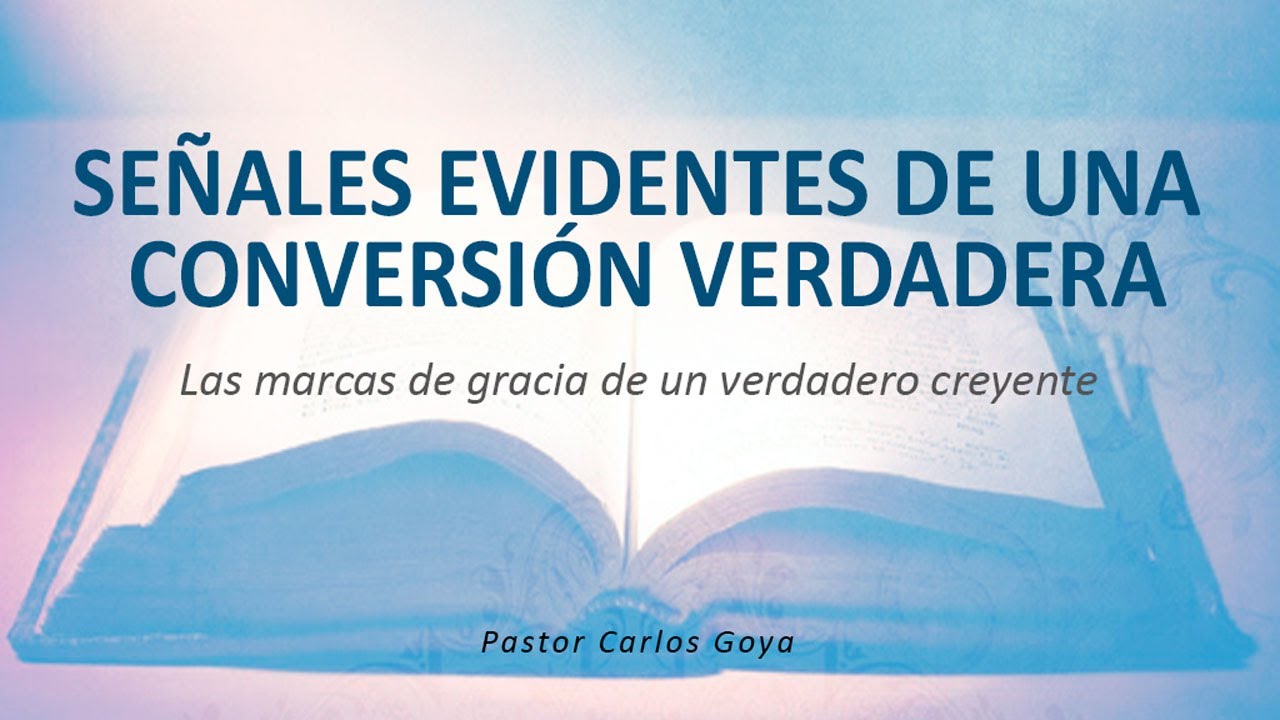 Marcas de Conversión