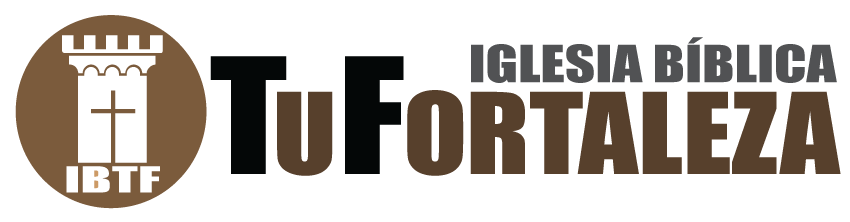 Logotipo IBTF